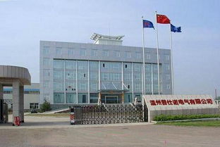 湖北軟件開發(fā) 一呼百應(yīng)公司頻道賦能地方數(shù)字化轉(zhuǎn)型