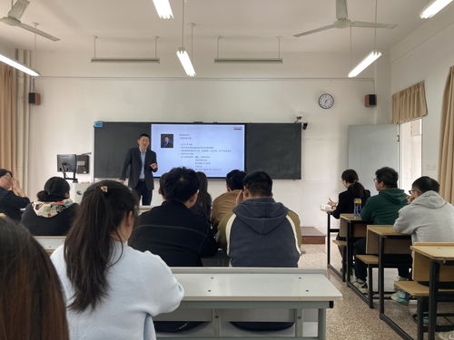 常熟理工學院赴滬開展技術(shù)交流合作 共探產(chǎn)教融合新路徑